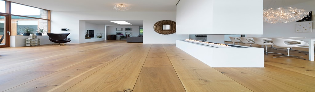 ristrutturazione casa appartamento torino pecoraro